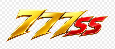 777ss logo